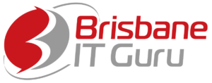 brisbane it guru 12 cv123 300x118