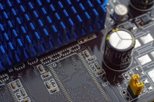 computermainboard 300x200