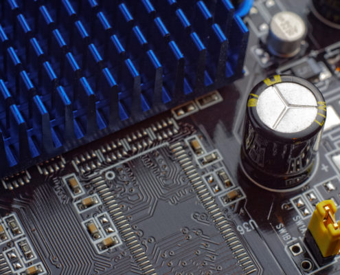 computermainboard 495x400