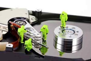 harddriverecovery 300x200