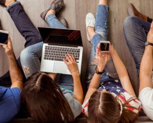How to Solve Slow Internet Speed Problems: Tips from Brisbane IT Guru