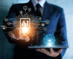 The Importance of Artificial Intelligence in Business Today
